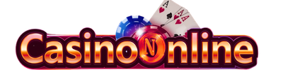 Best-casinoonlineincanada Best-casinoonlineincanada