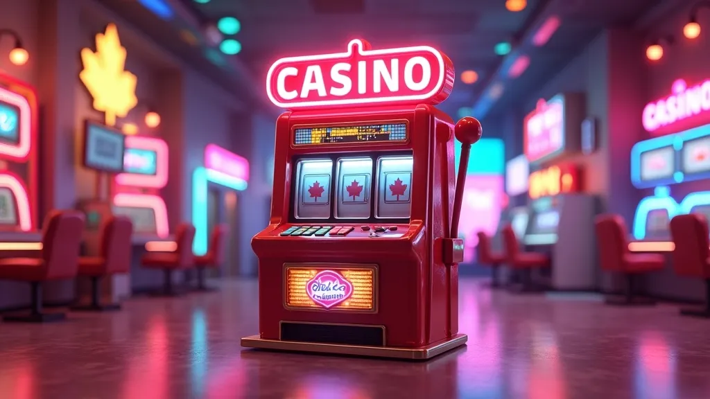 best-casinoonlineincanada