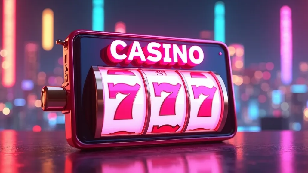 best-casinoonlineincanada