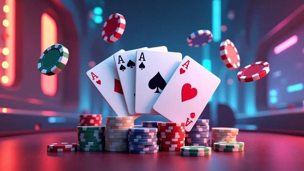 best-casinoonlineincanada