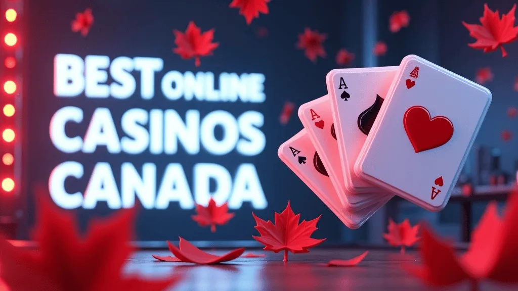 best-casinoonlineincanada