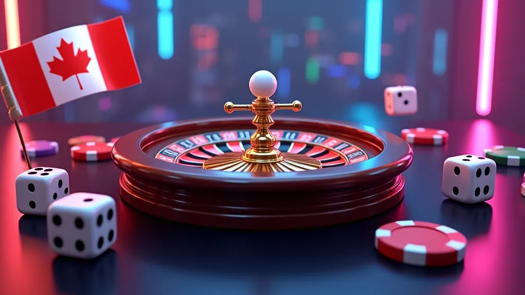 best-casinoonlineincanada