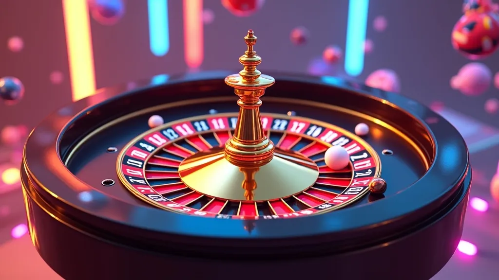 best-casinoonlineincanada