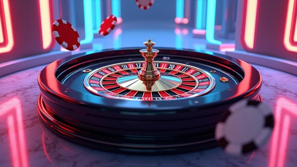 best-casinoonlineincanada