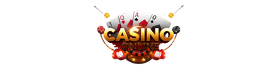 best-casinoonlineincanada